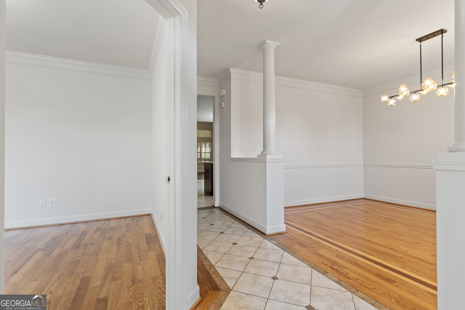 1822 Madrid Falls Drive Braselton - 11