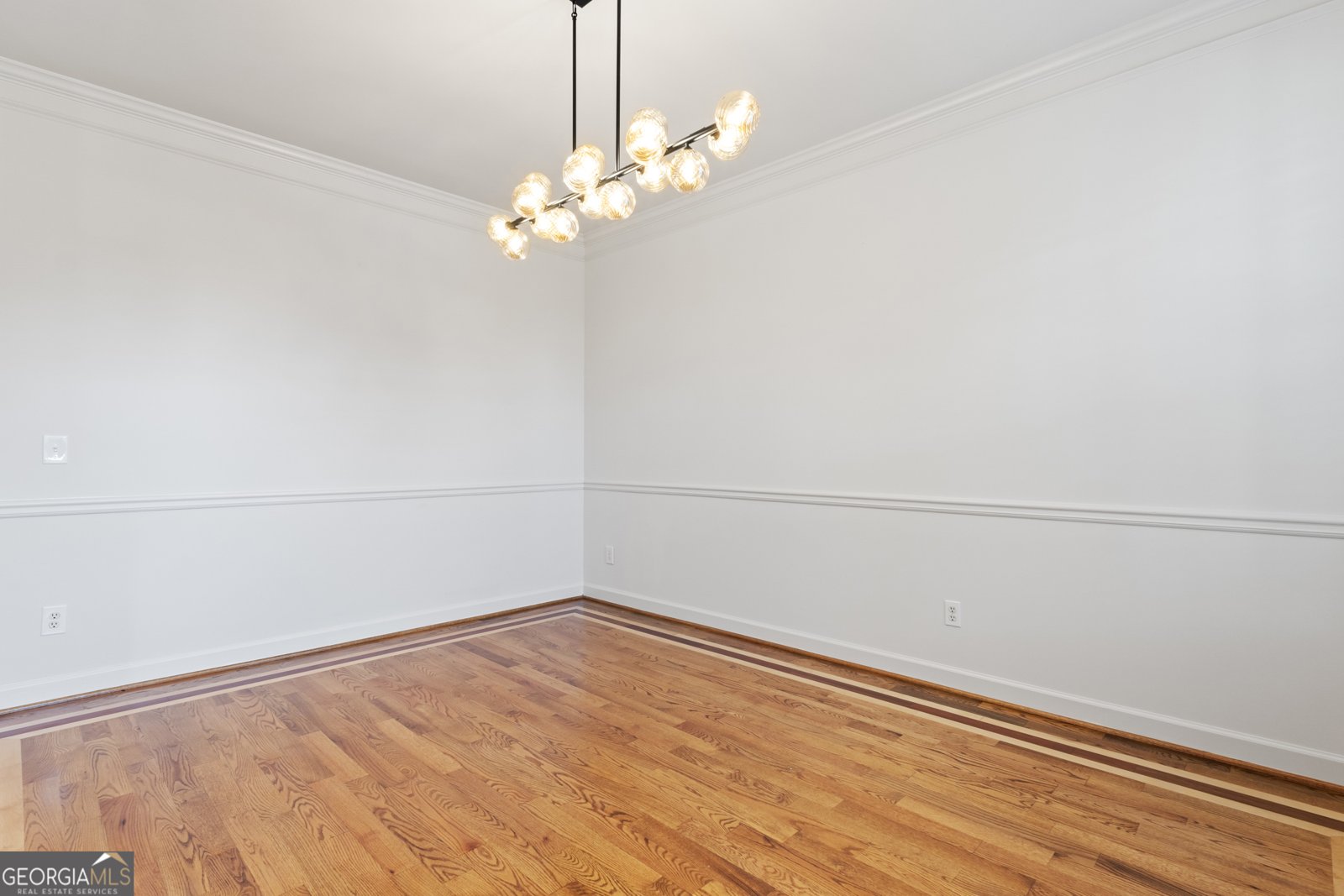 1822 Madrid Falls Drive Braselton - 12