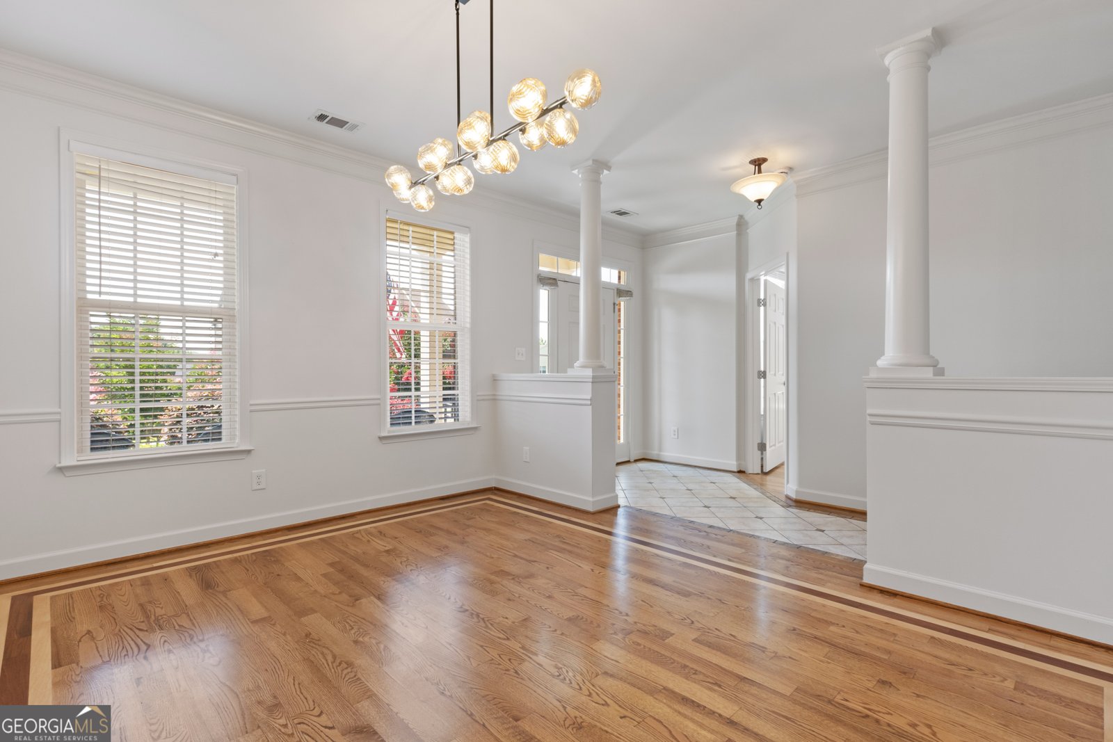 1822 Madrid Falls Drive Braselton - 13