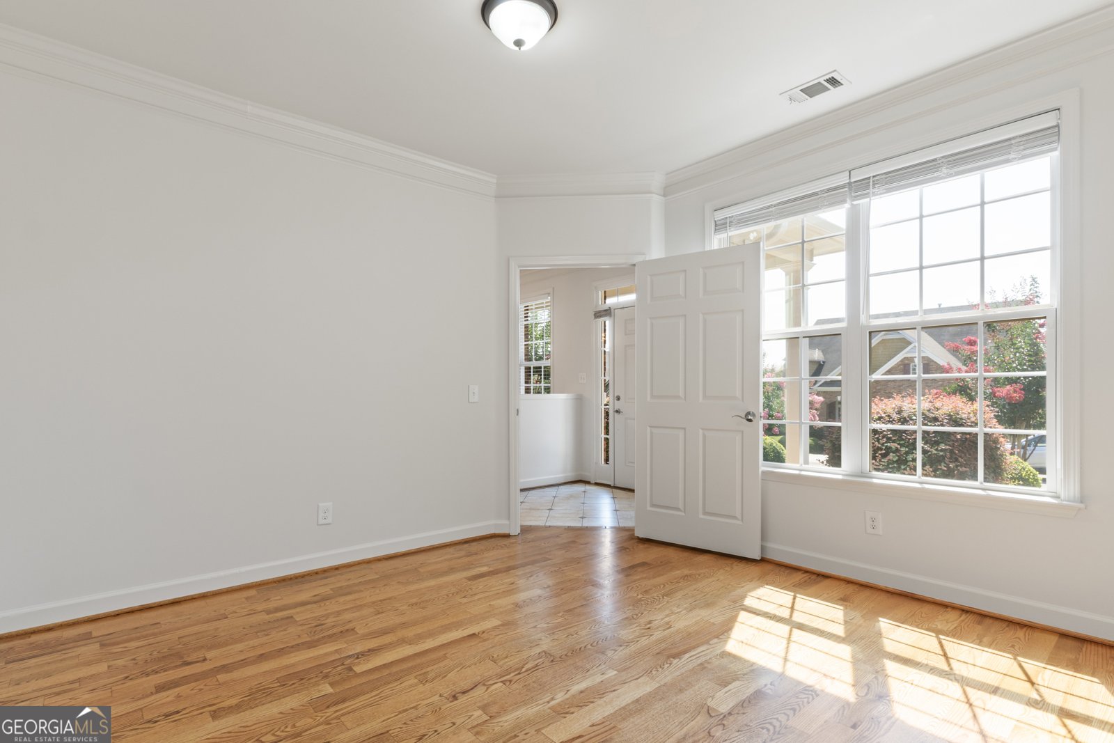 1822 Madrid Falls Drive Braselton - 15
