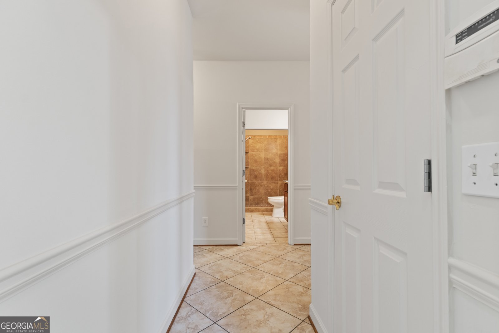 1822 Madrid Falls Drive Braselton - 16