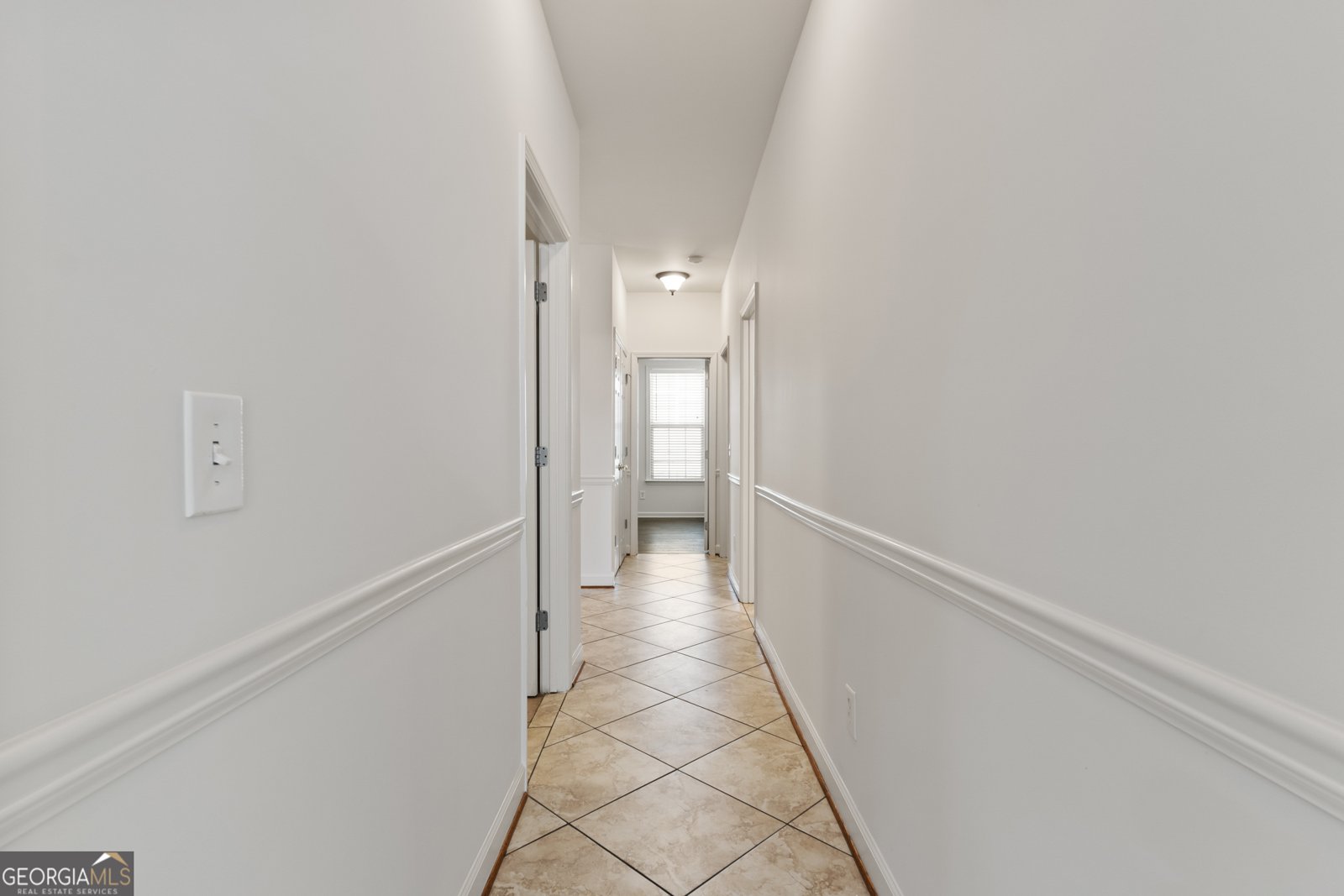 1822 Madrid Falls Drive Braselton - 17