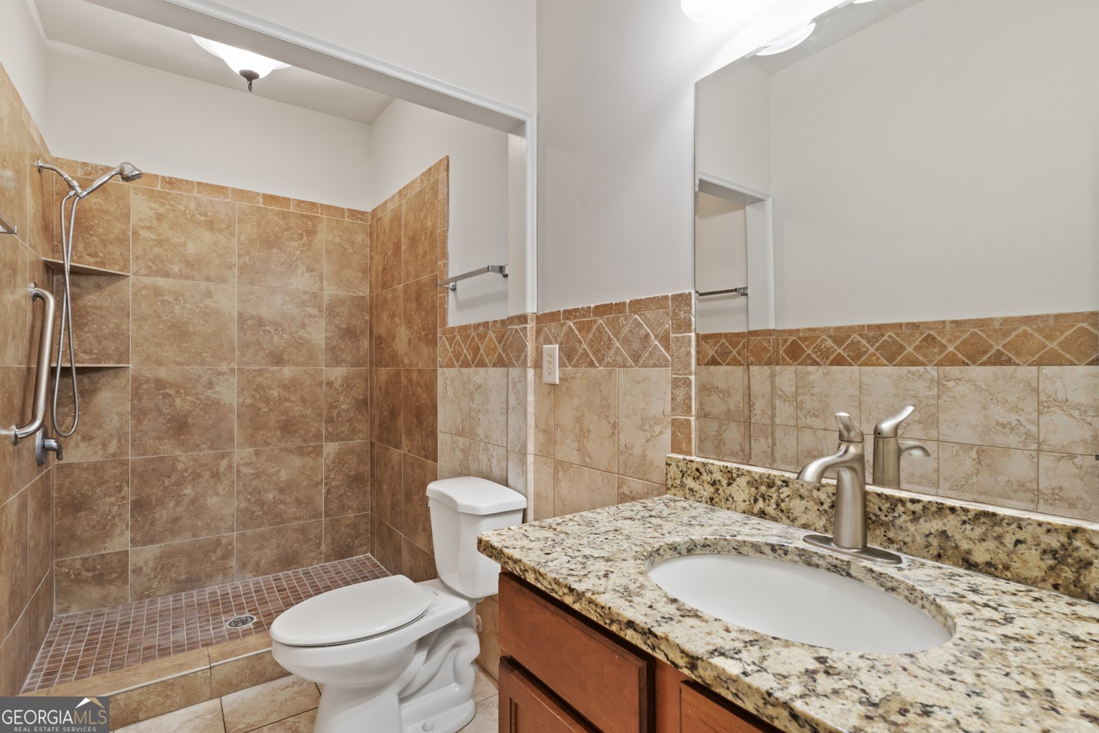 1822 Madrid Falls Drive Braselton - 19