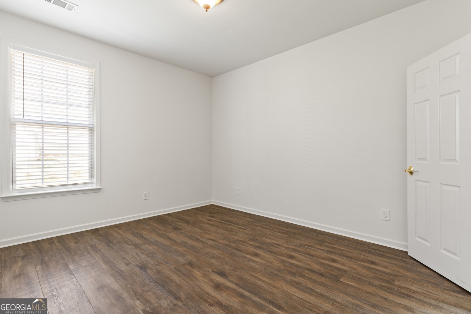 1822 Madrid Falls Drive Braselton - 21