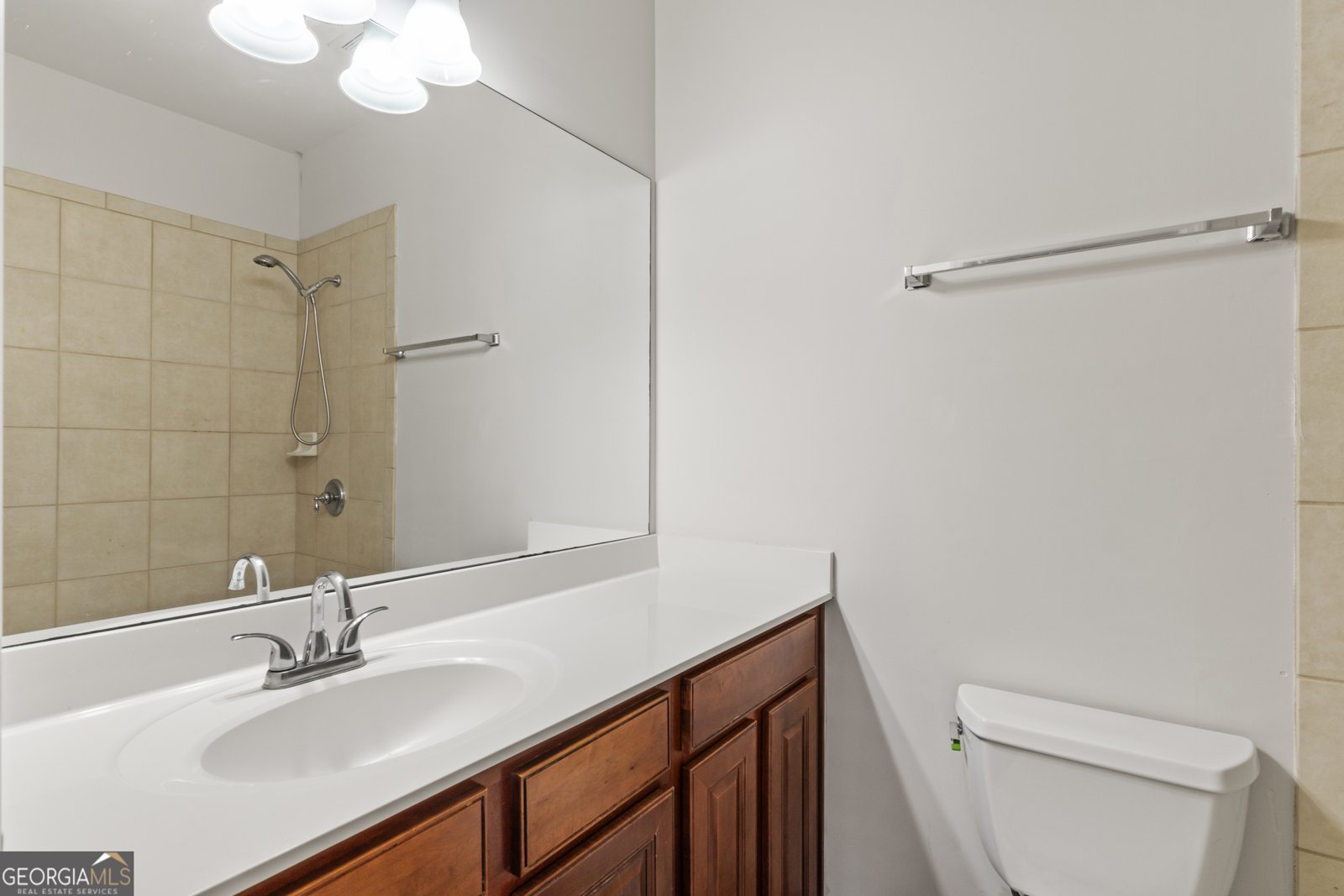 1822 Madrid Falls Drive Braselton - 23