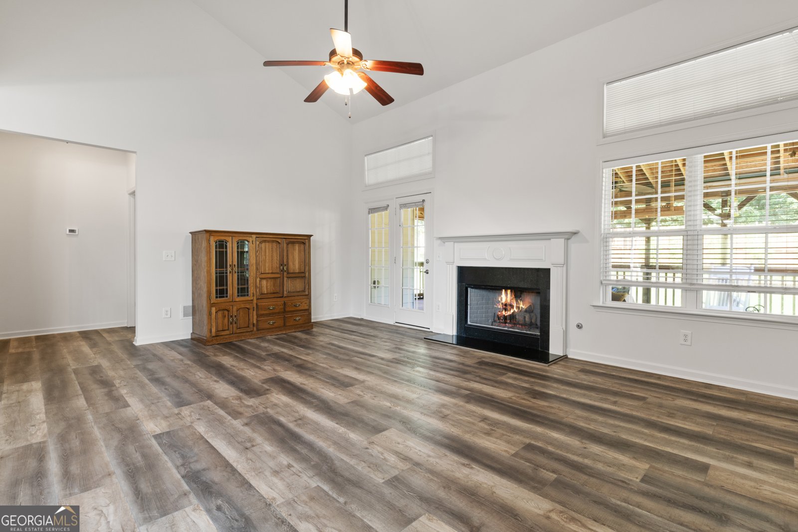 1822 Madrid Falls Drive Braselton - 26