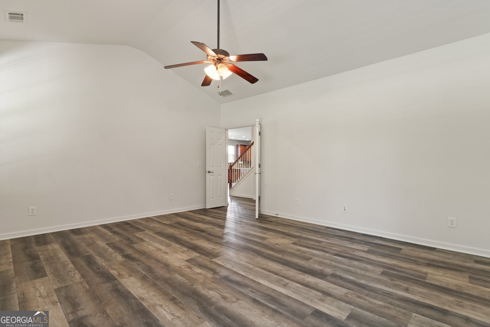1822 Madrid Falls Drive Braselton - 27