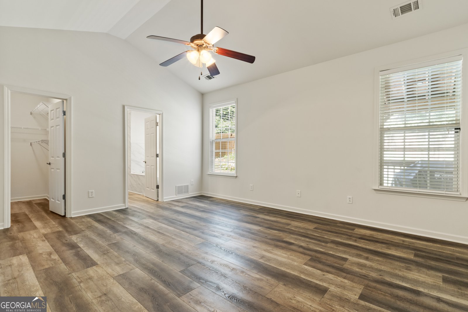 1822 Madrid Falls Drive Braselton - 28