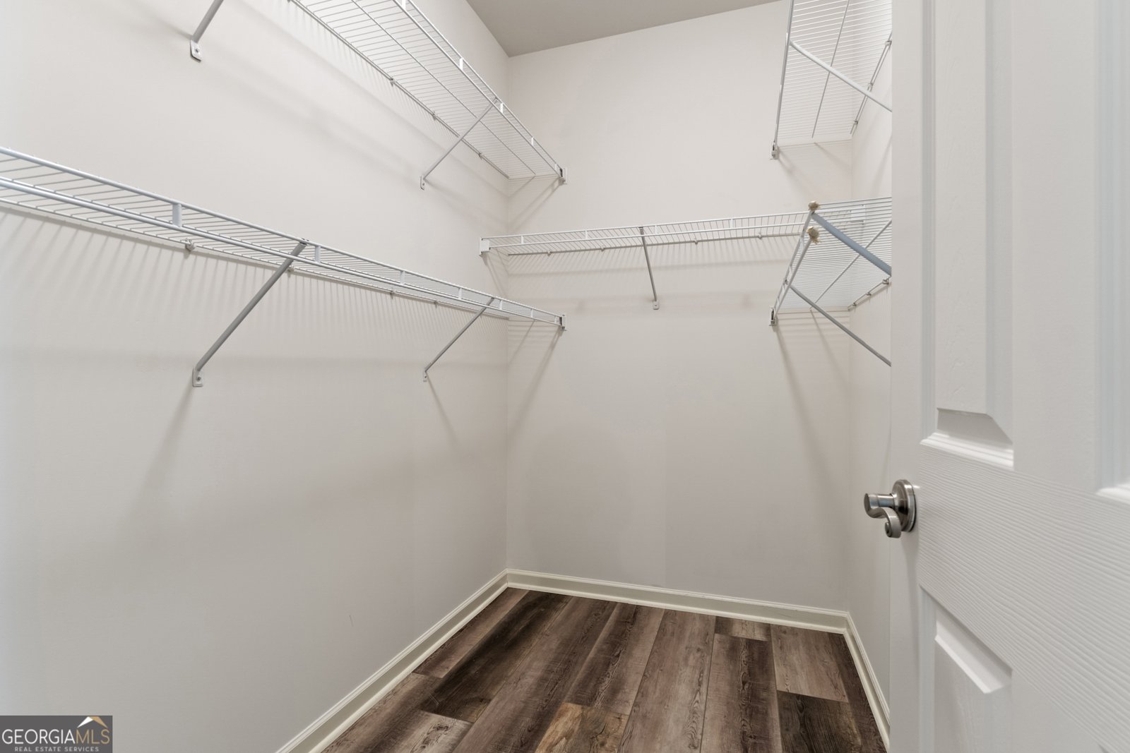 1822 Madrid Falls Drive Braselton - 29