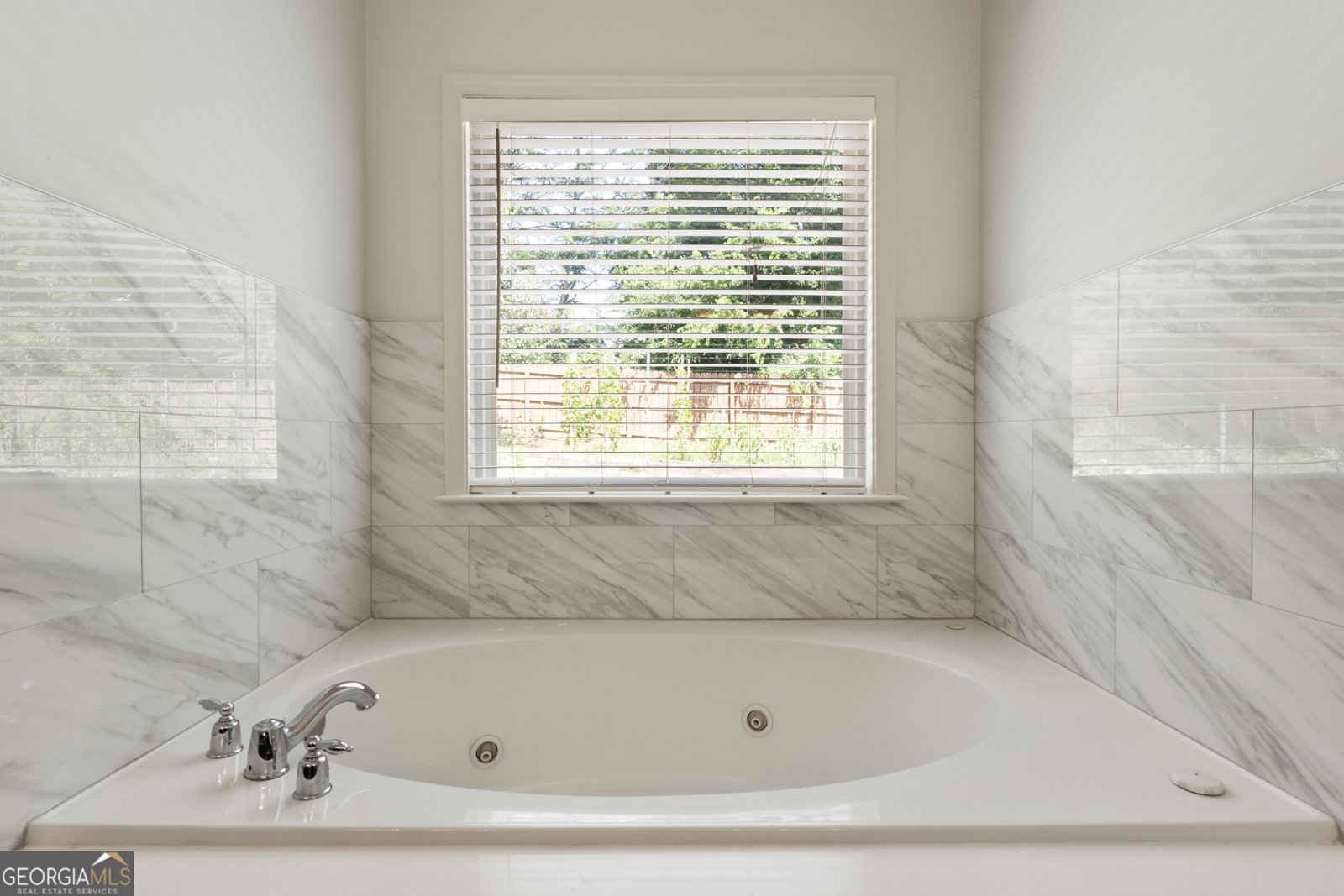 1822 Madrid Falls Drive Braselton - 31