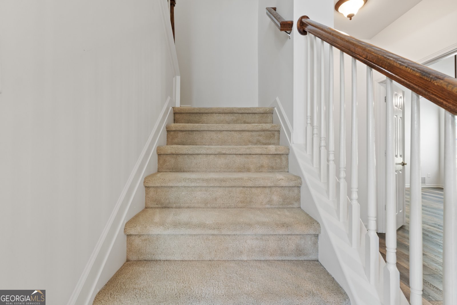 1822 Madrid Falls Drive Braselton - 34