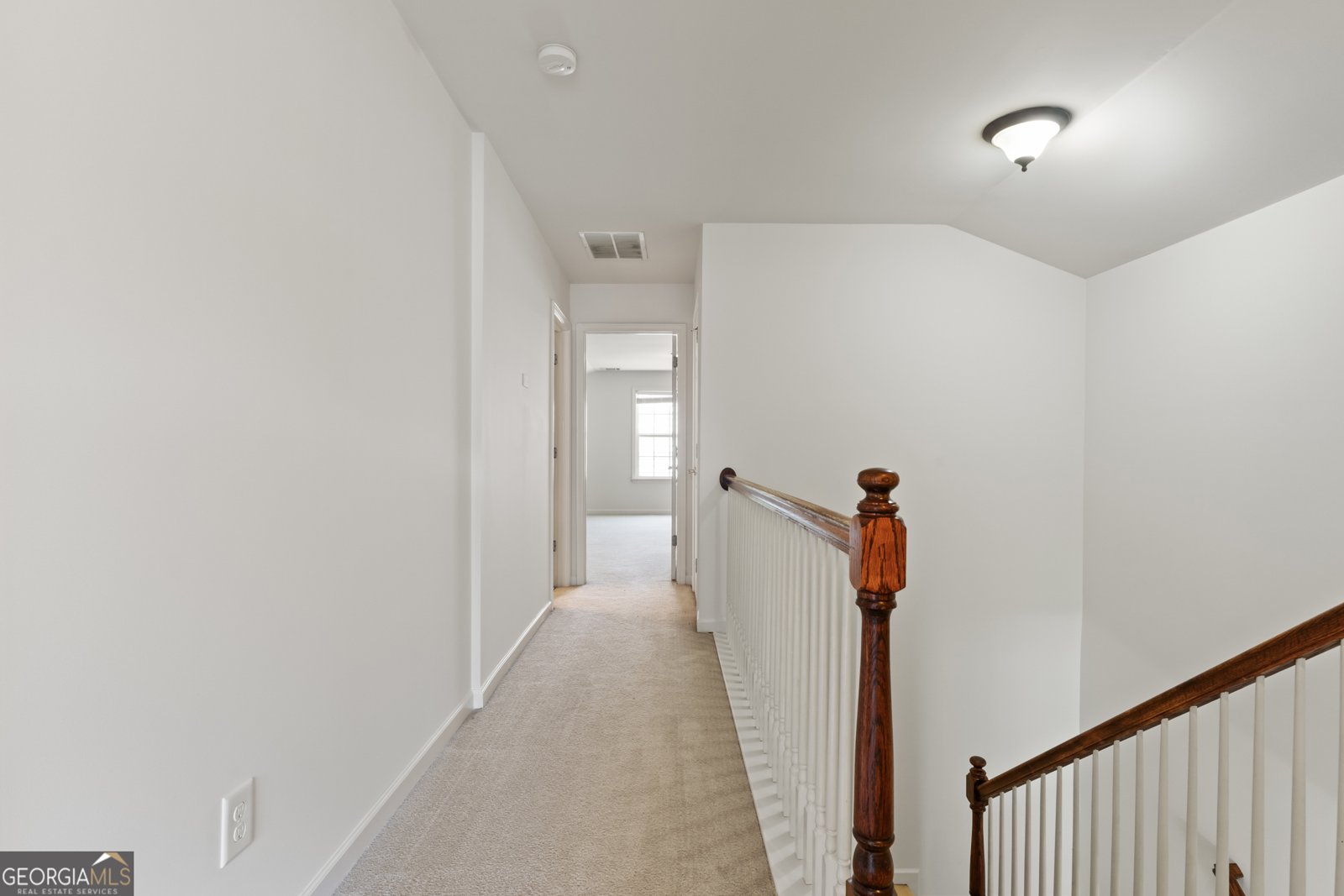1822 Madrid Falls Drive Braselton - 35