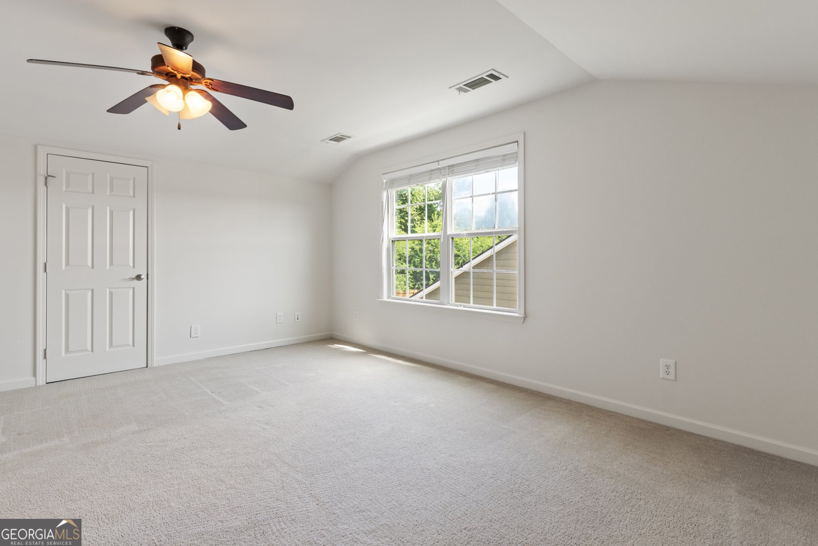 1822 Madrid Falls Drive Braselton - 36