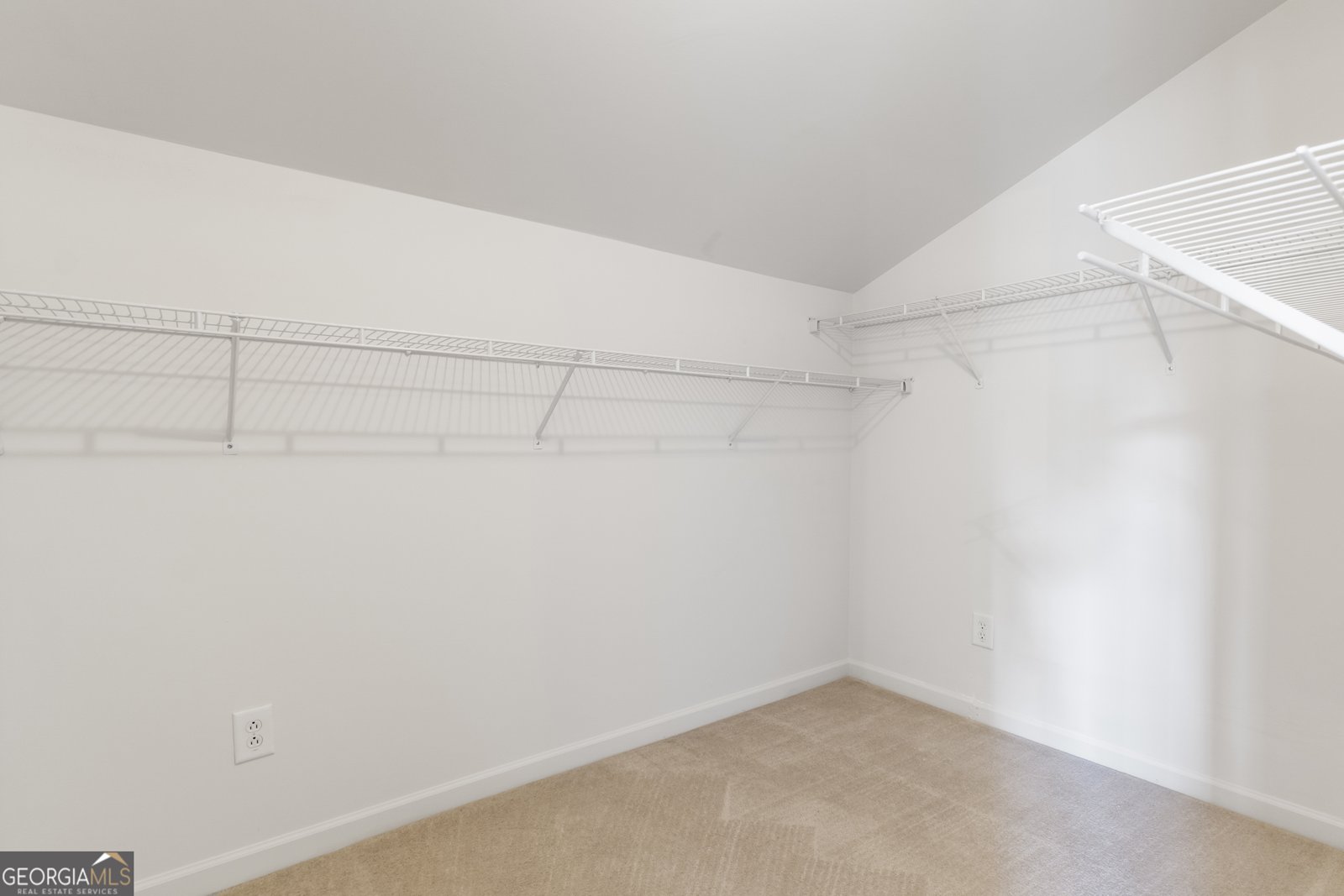 1822 Madrid Falls Drive Braselton - 37