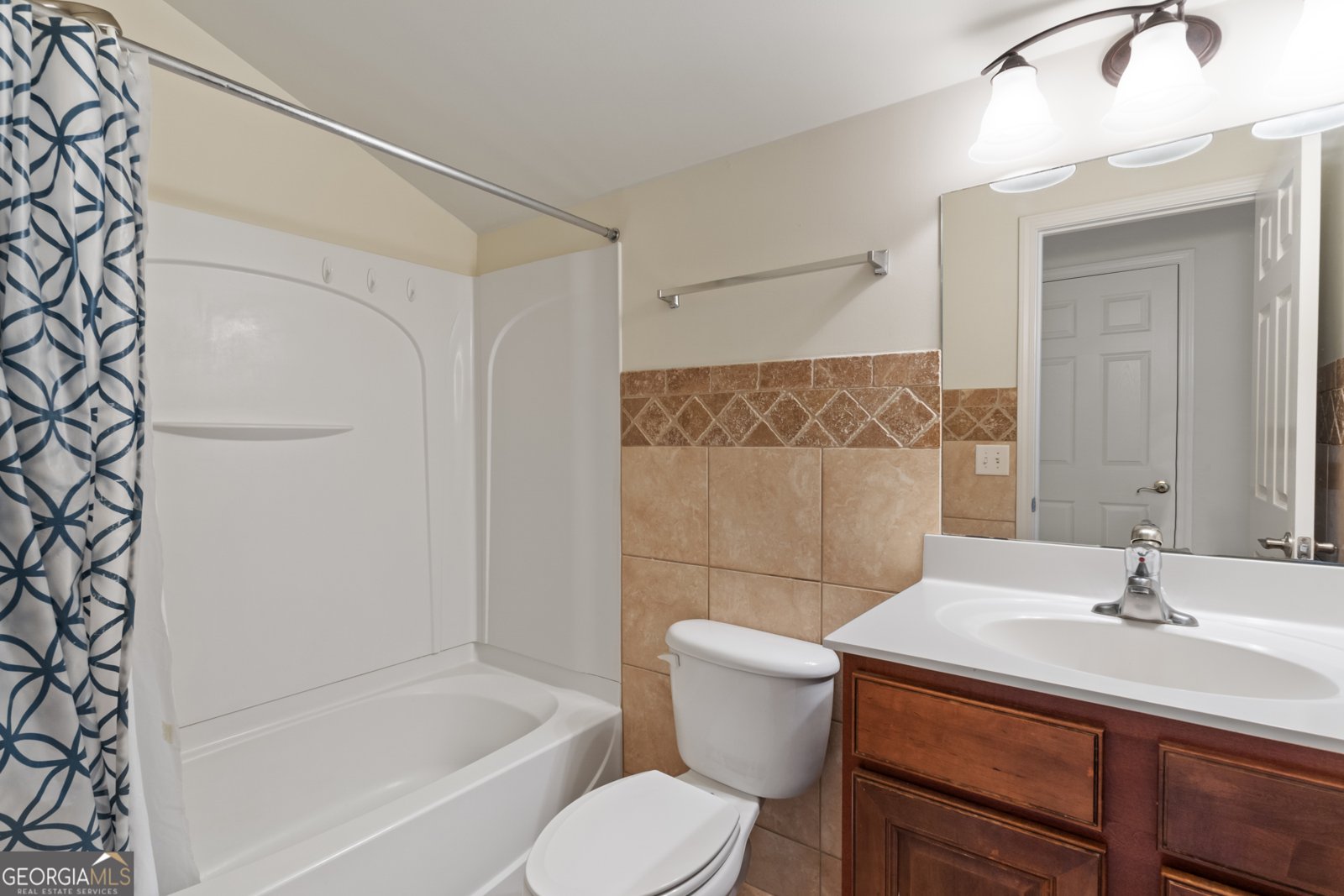 1822 Madrid Falls Drive Braselton - 38
