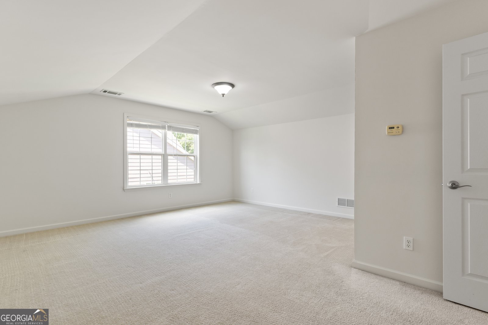 1822 Madrid Falls Drive Braselton - 39
