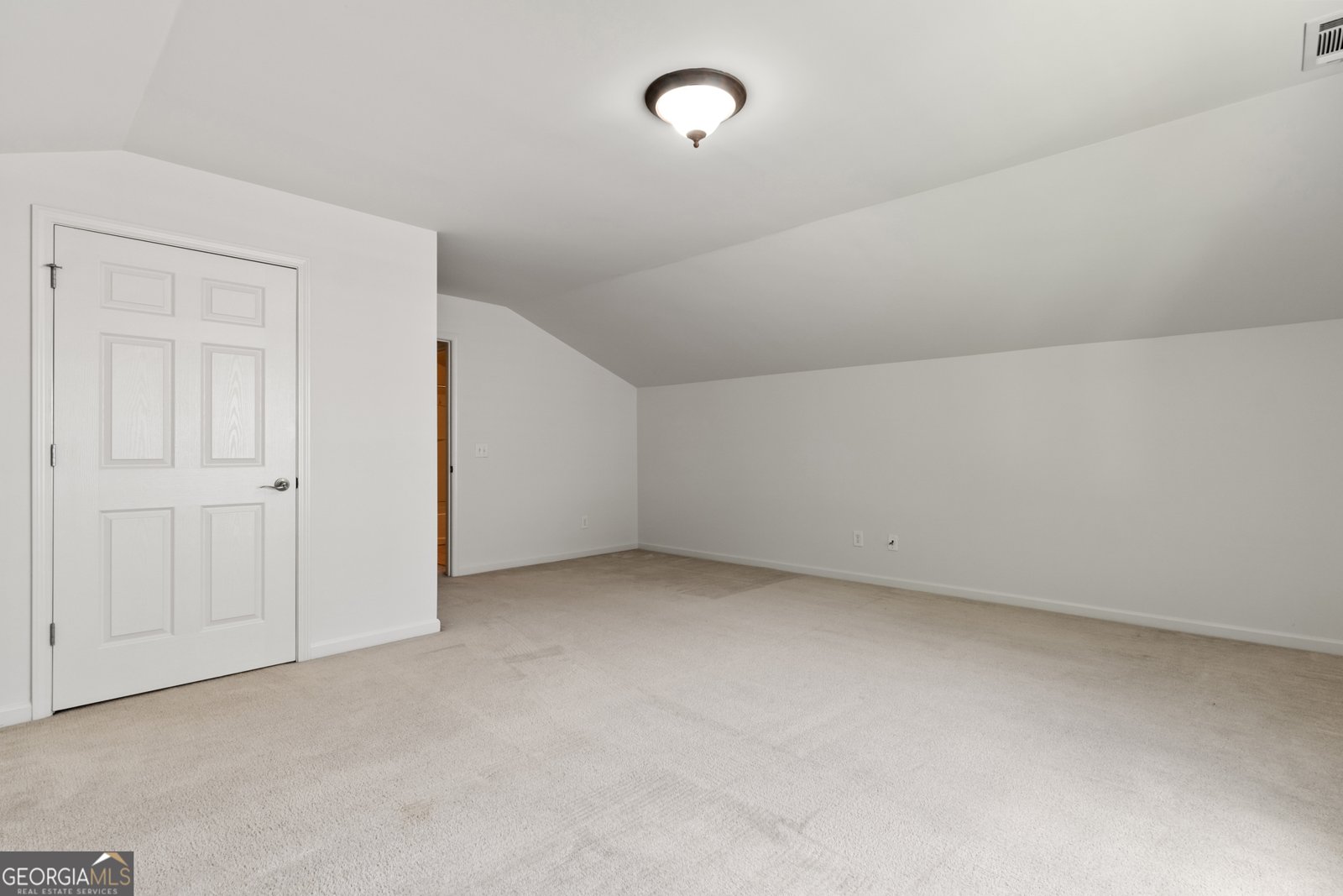 1822 Madrid Falls Drive Braselton - 40