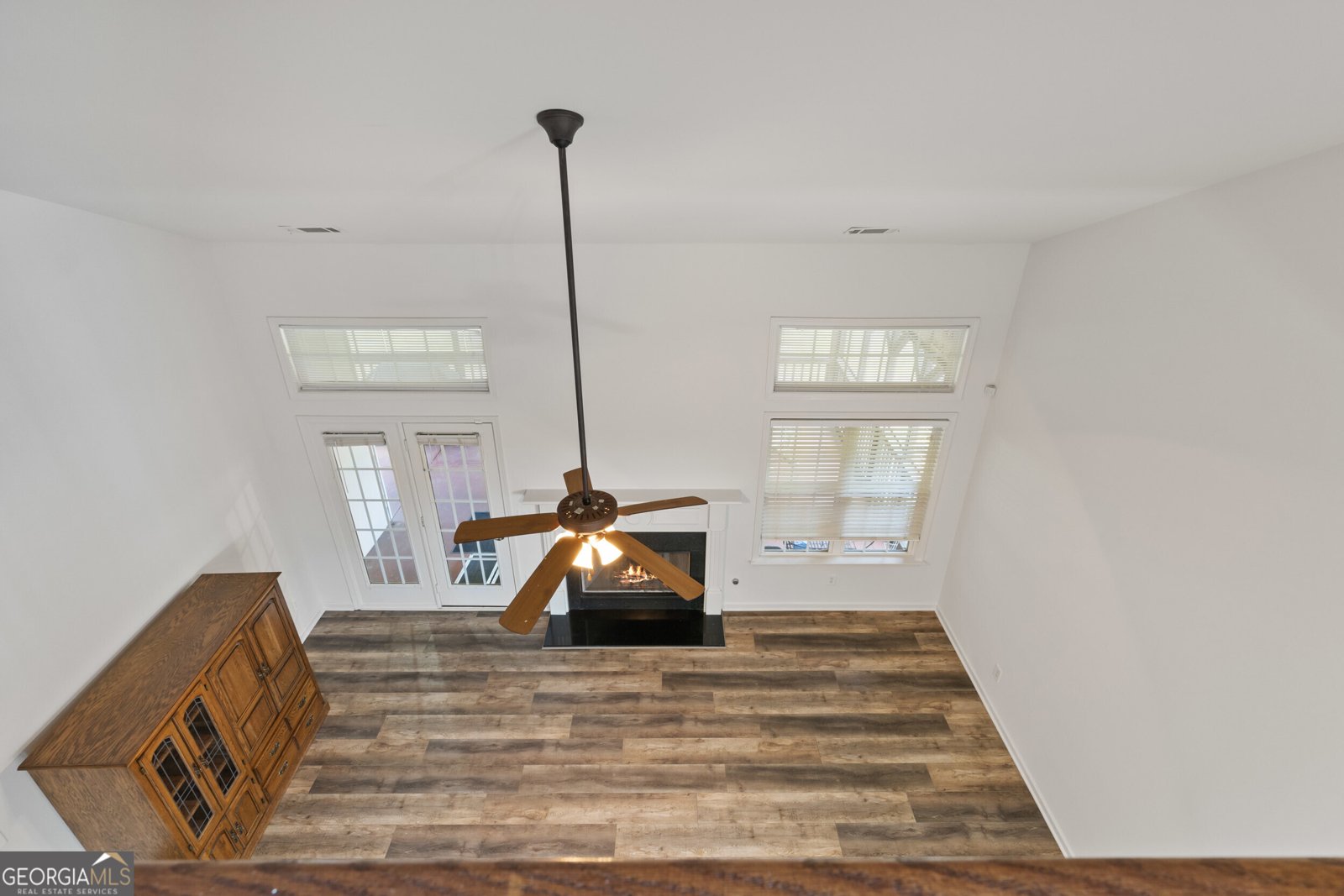1822 Madrid Falls Drive Braselton - 41