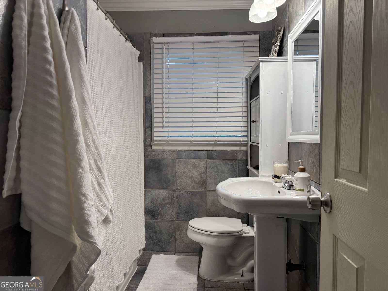 4269 Westside Drive Acworth - 11