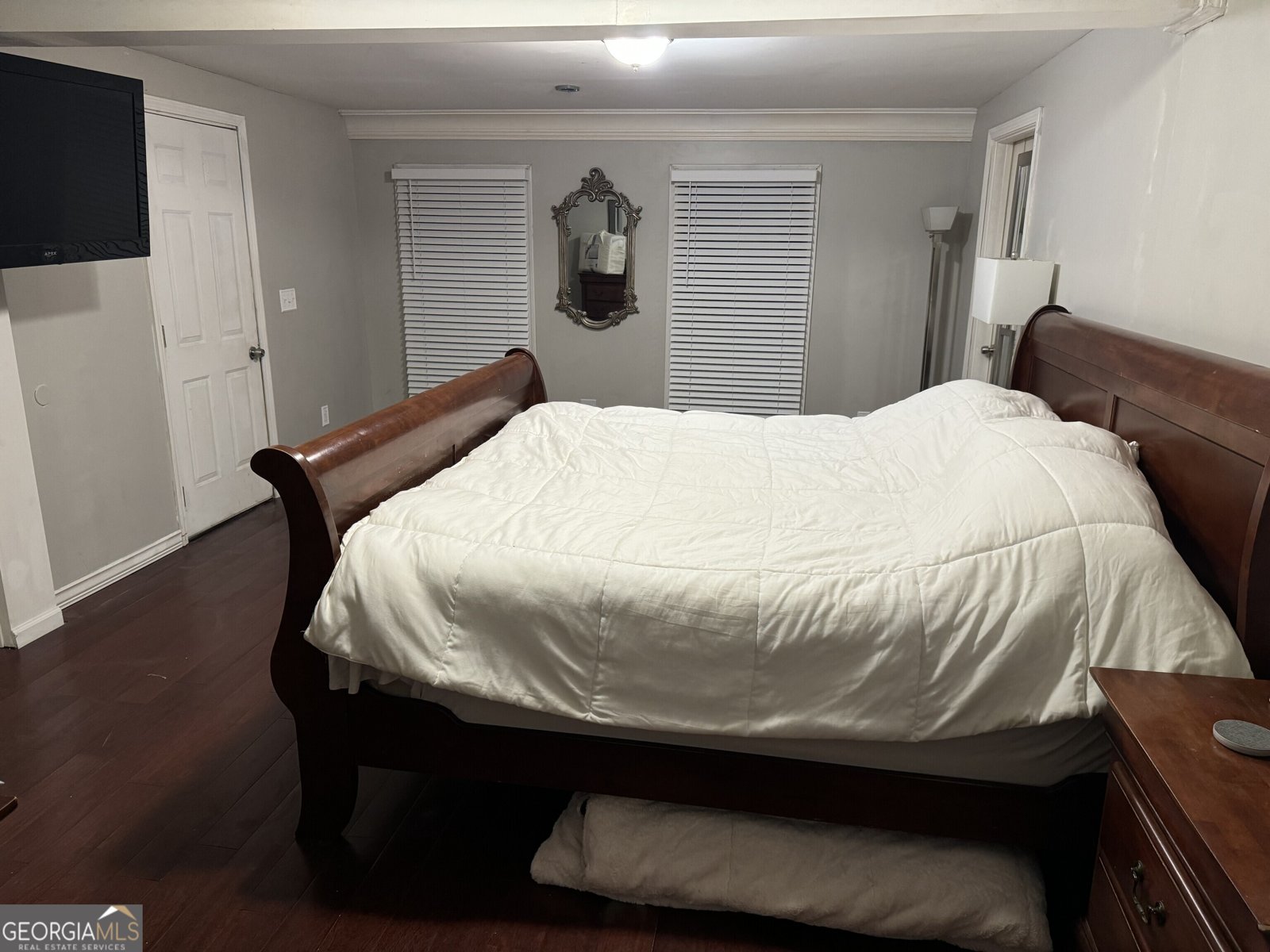 4269 Westside Drive Acworth - 19