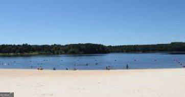 4269 Westside Drive Acworth - 28