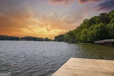 4269 Westside Drive Acworth - 29