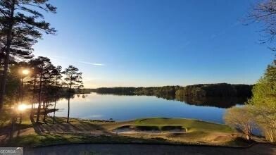 4269 Westside Drive Acworth - 33