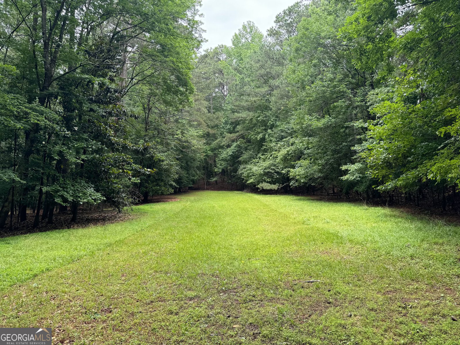 4269 Westside Drive Acworth - 37