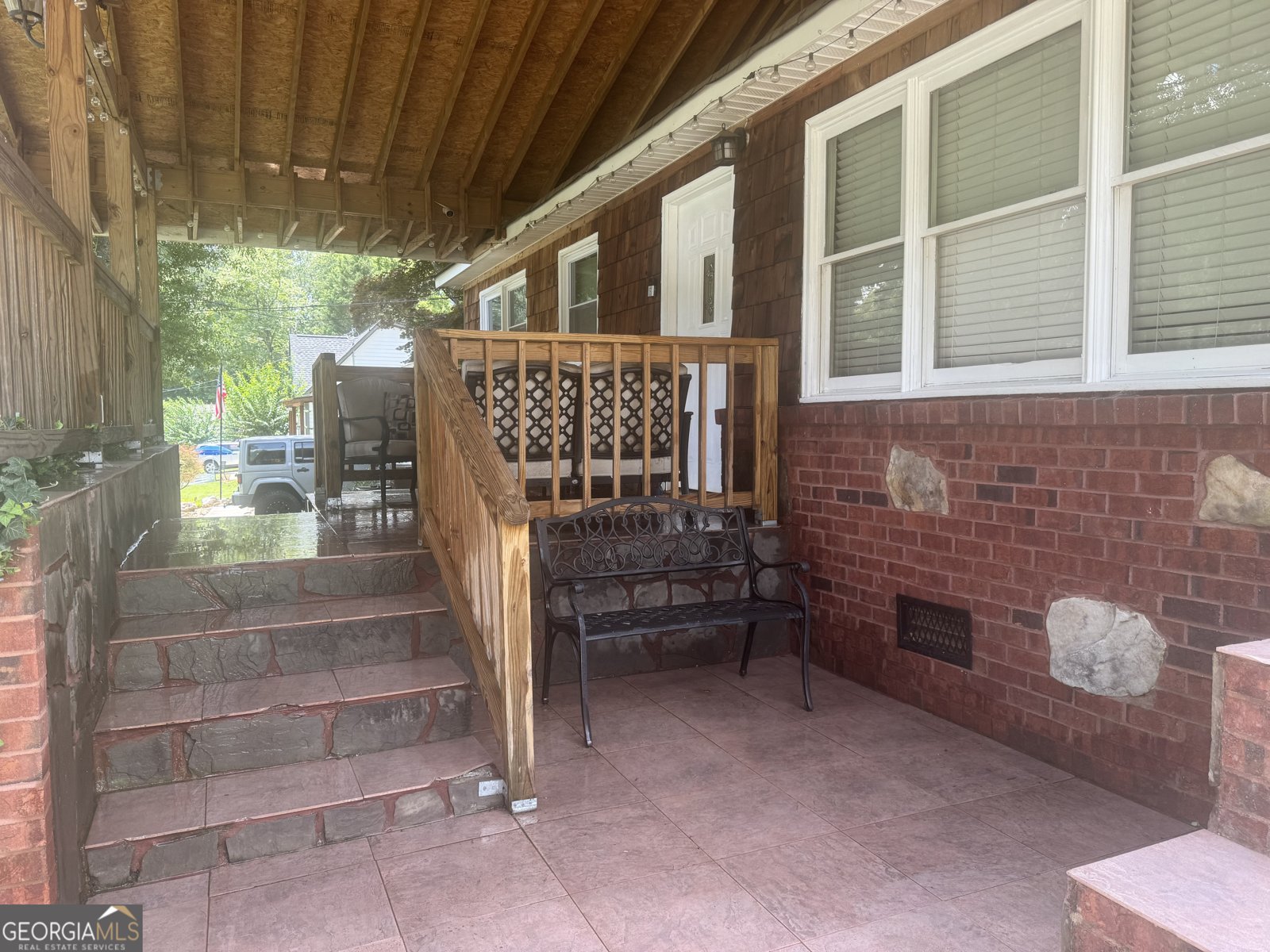 4269 Westside Drive Acworth - 6