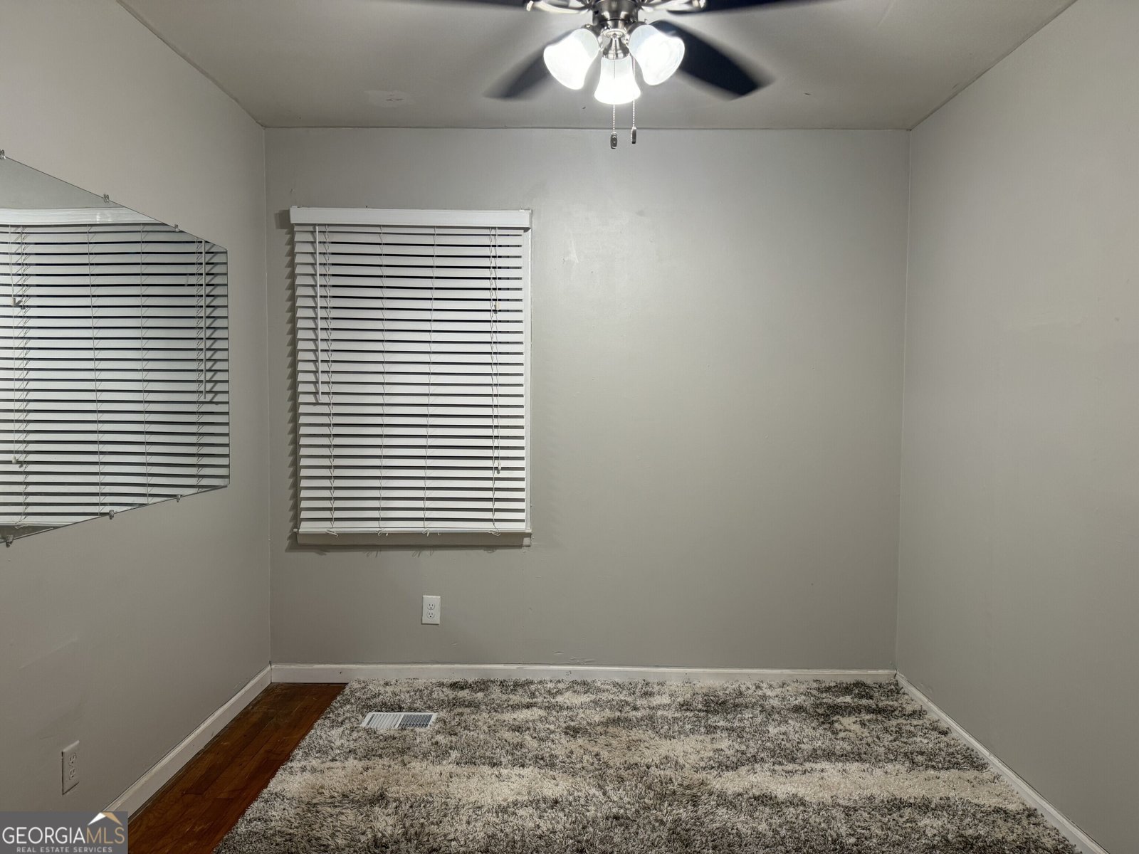 4269 Westside Drive Acworth - 9