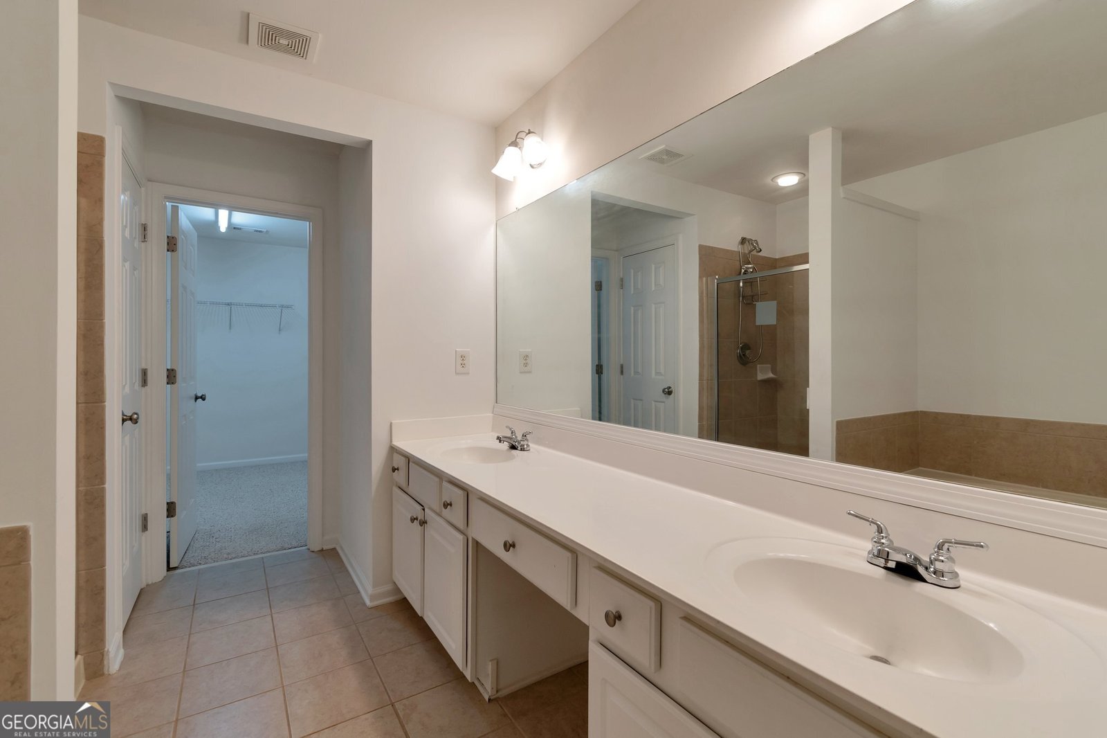 2122 Hailston Drive Duluth - 10