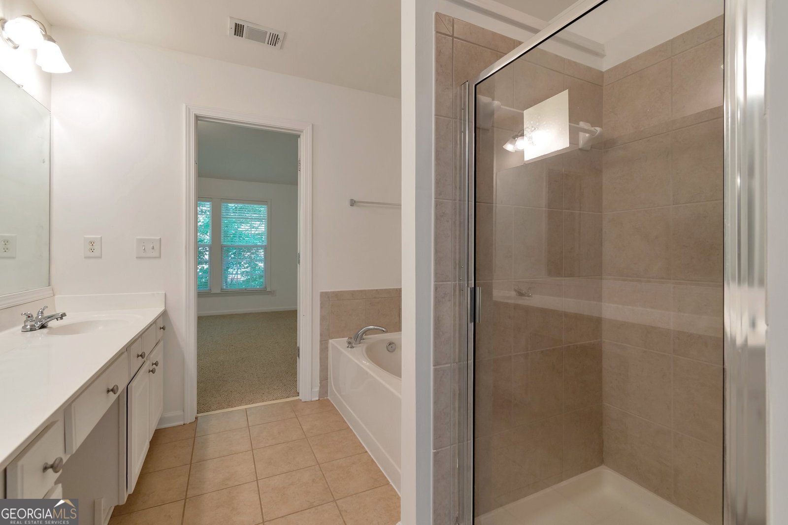 2122 Hailston Drive Duluth - 11
