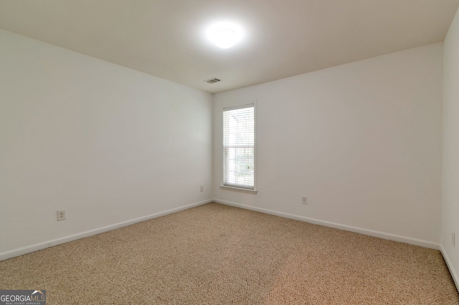 2122 Hailston Drive Duluth - 12