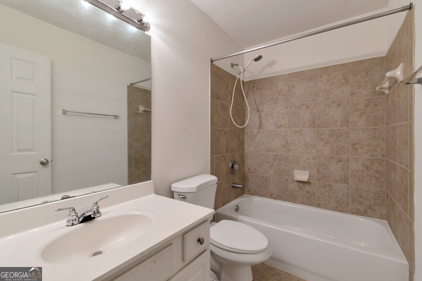 2122 Hailston Drive Duluth - 13