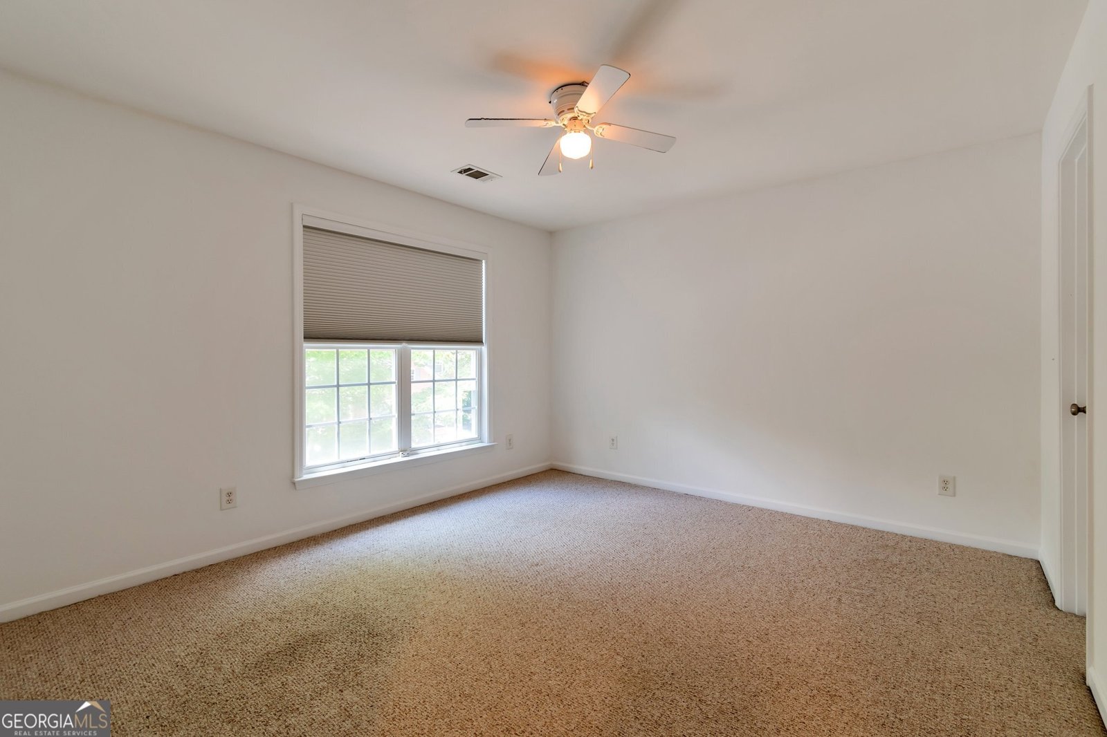 2122 Hailston Drive Duluth - 14