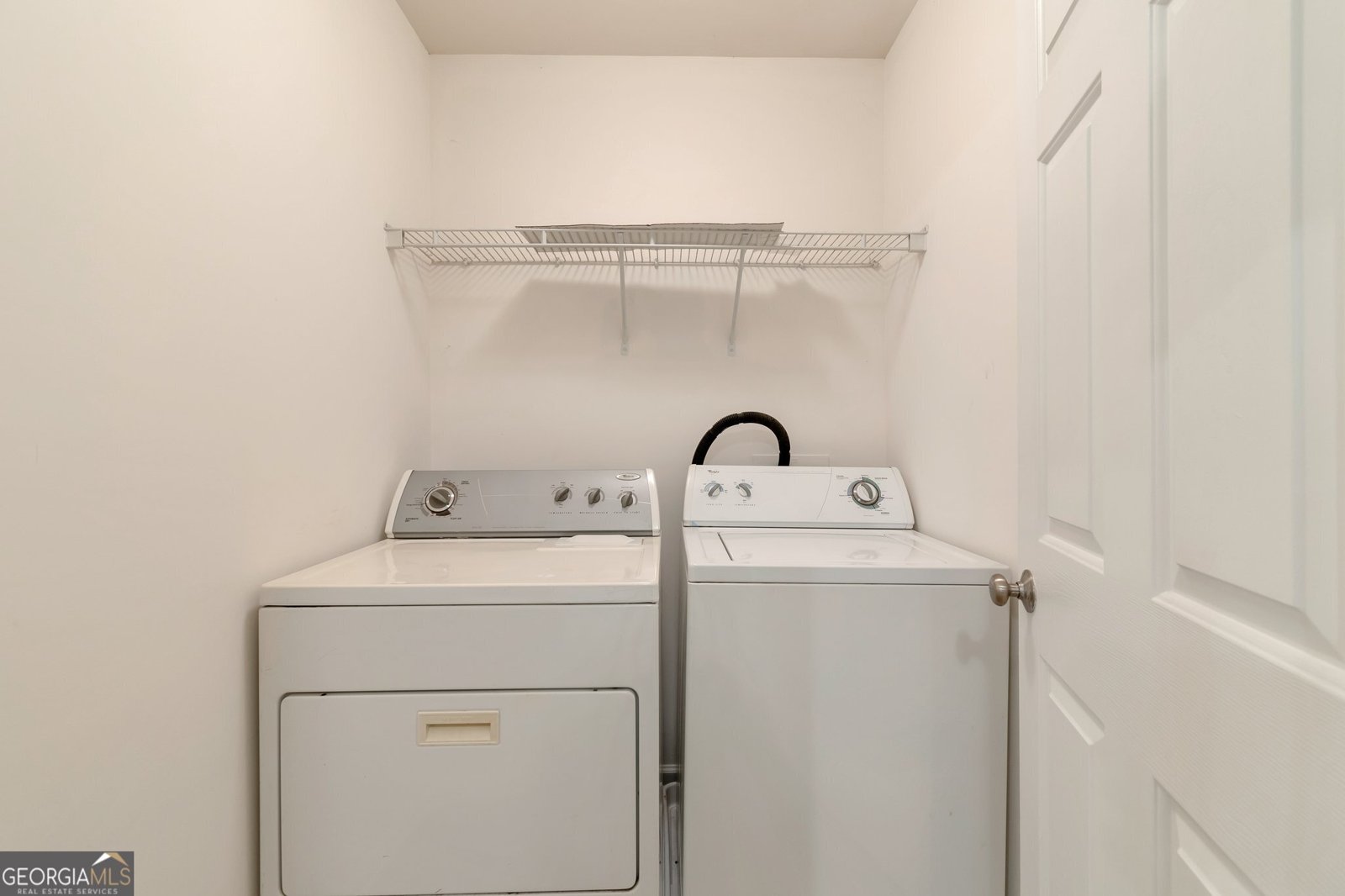 2122 Hailston Drive Duluth - 15