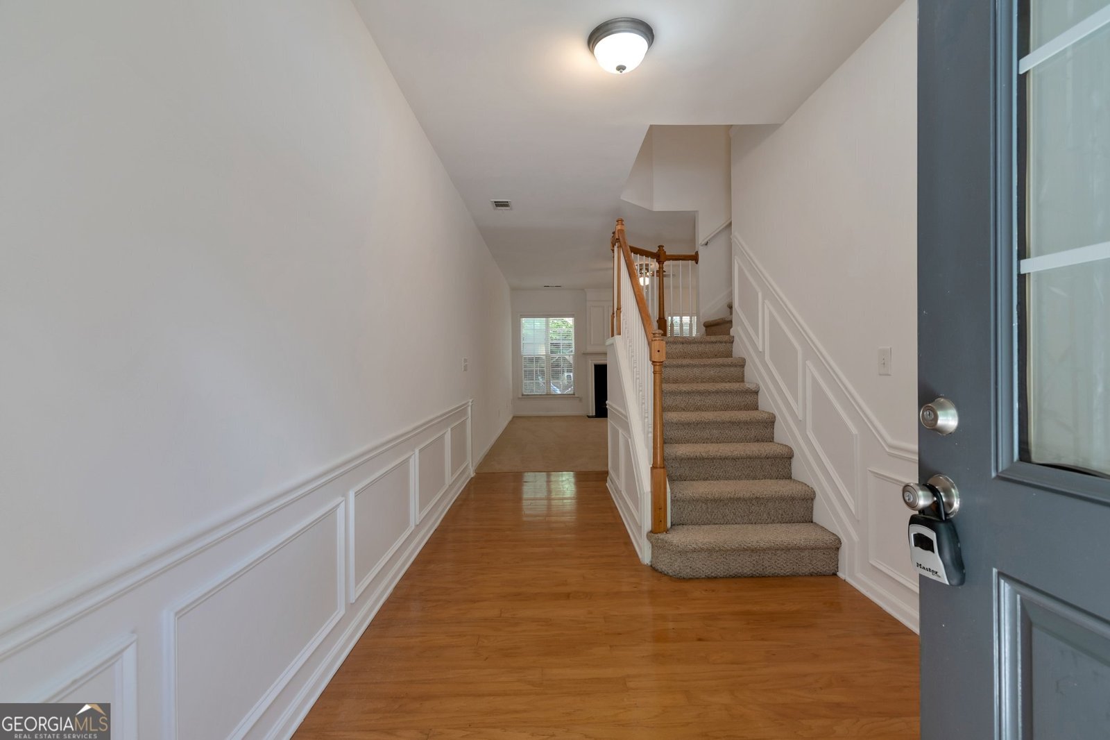 2122 Hailston Drive Duluth - 2