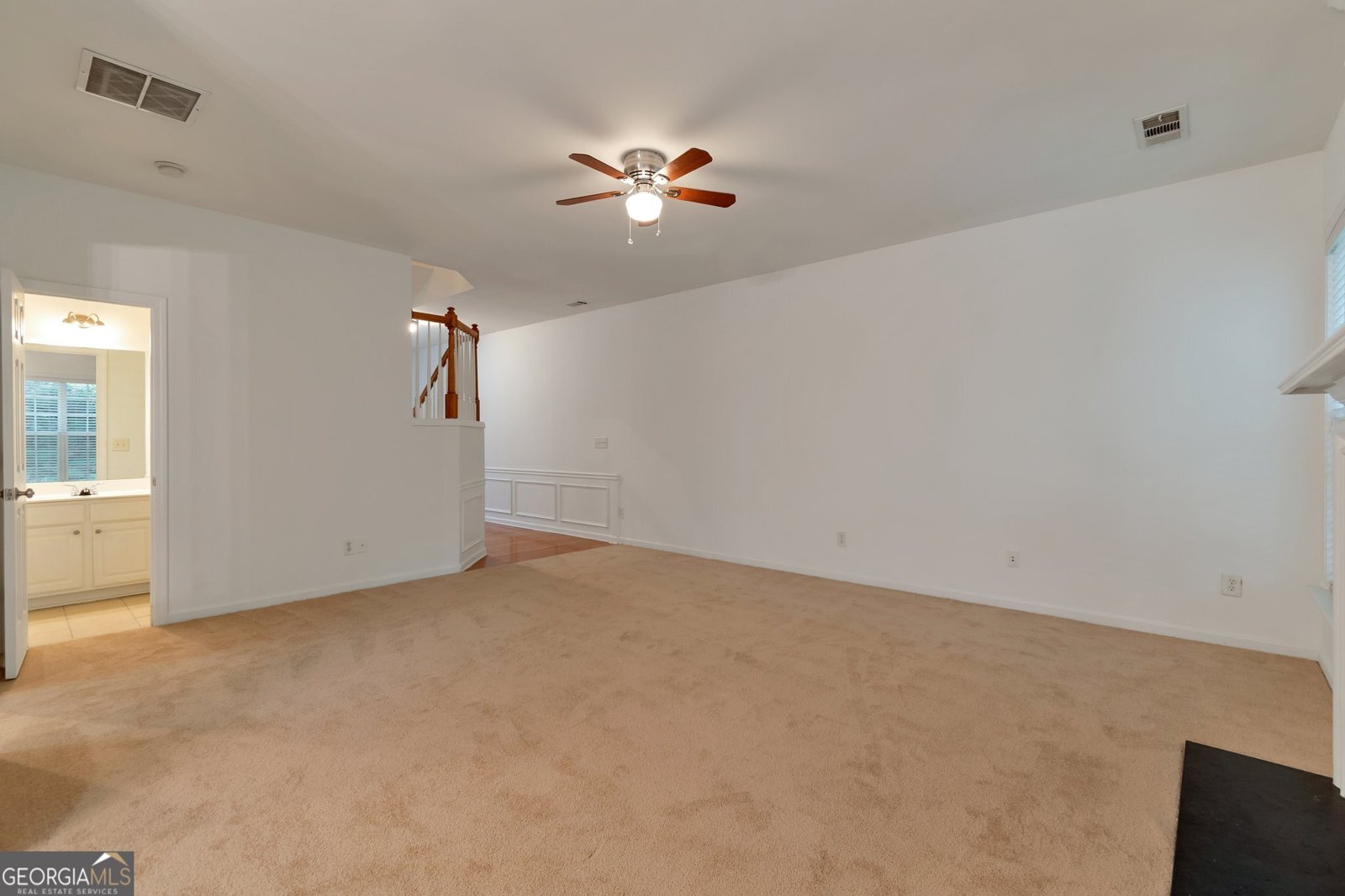2122 Hailston Drive Duluth - 4