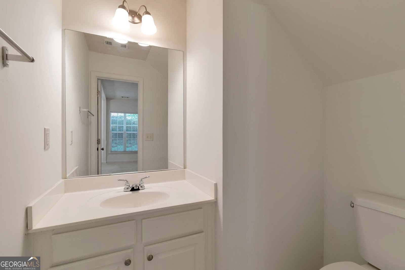 2122 Hailston Drive Duluth - 5