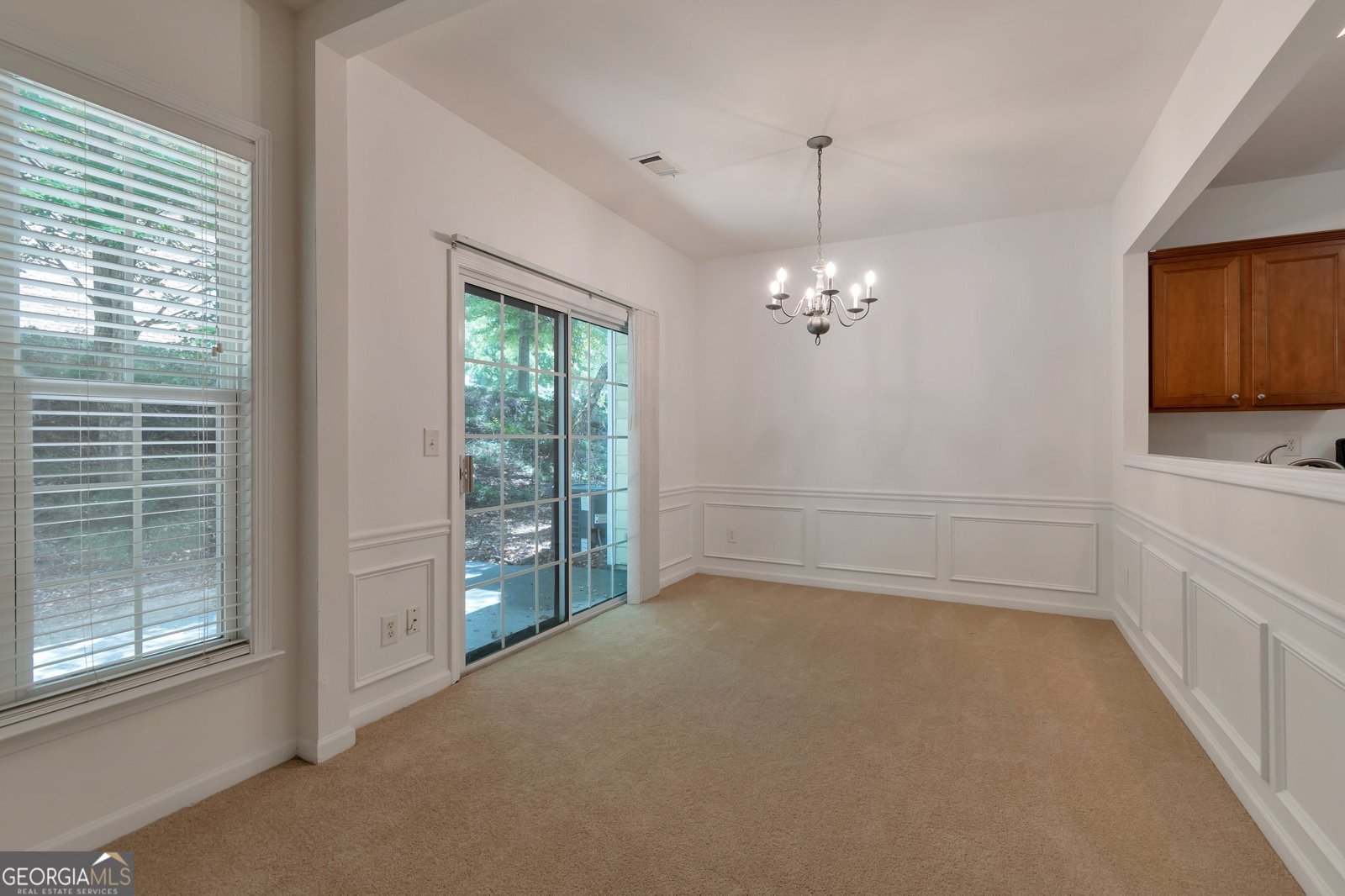 2122 Hailston Drive Duluth - 6
