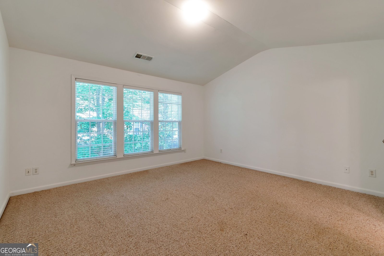 2122 Hailston Drive Duluth - 8