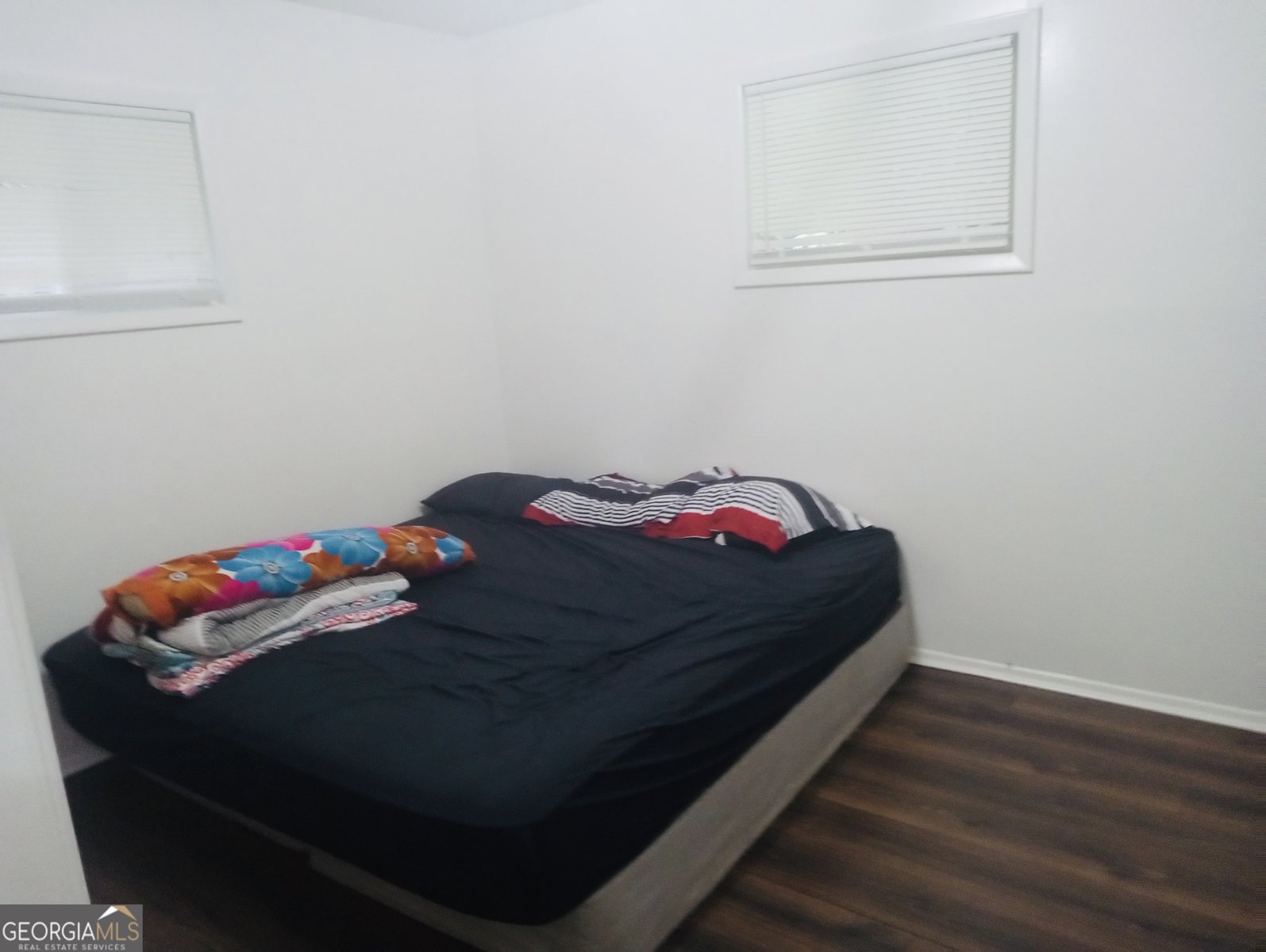 3513 Larkspur Terrace Decatur - 10