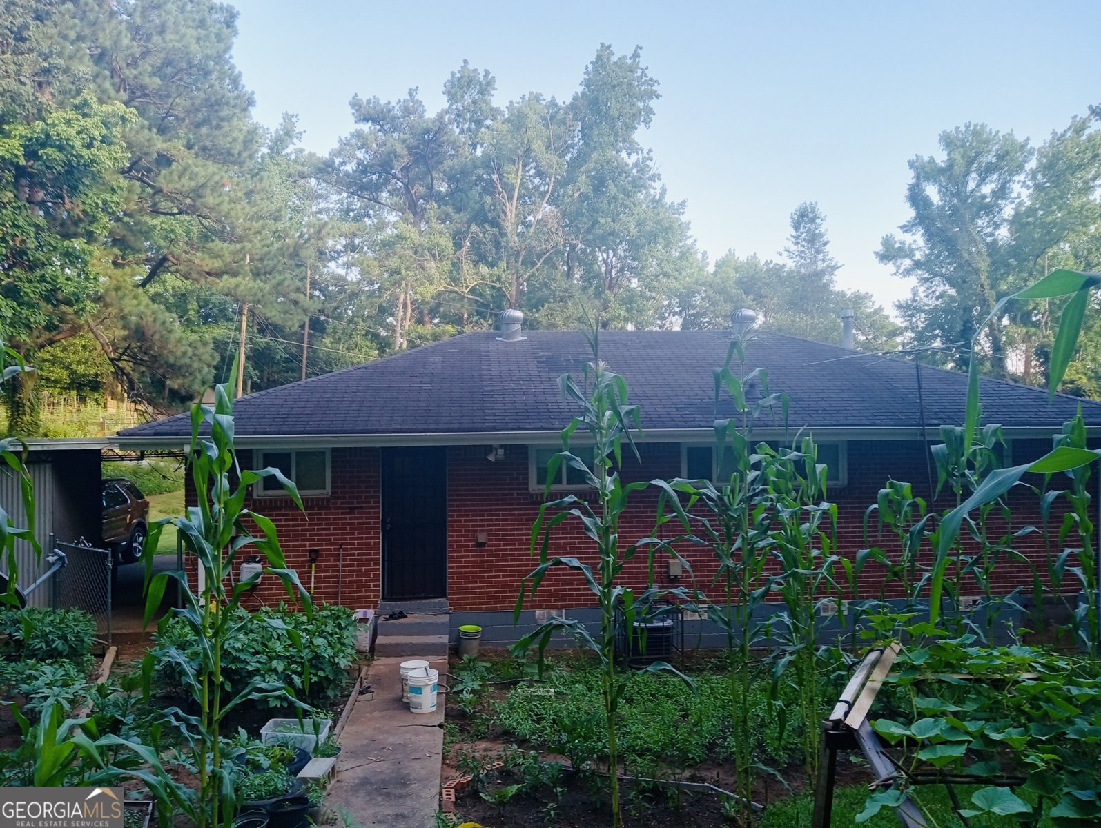 3513 Larkspur Terrace Decatur - 12