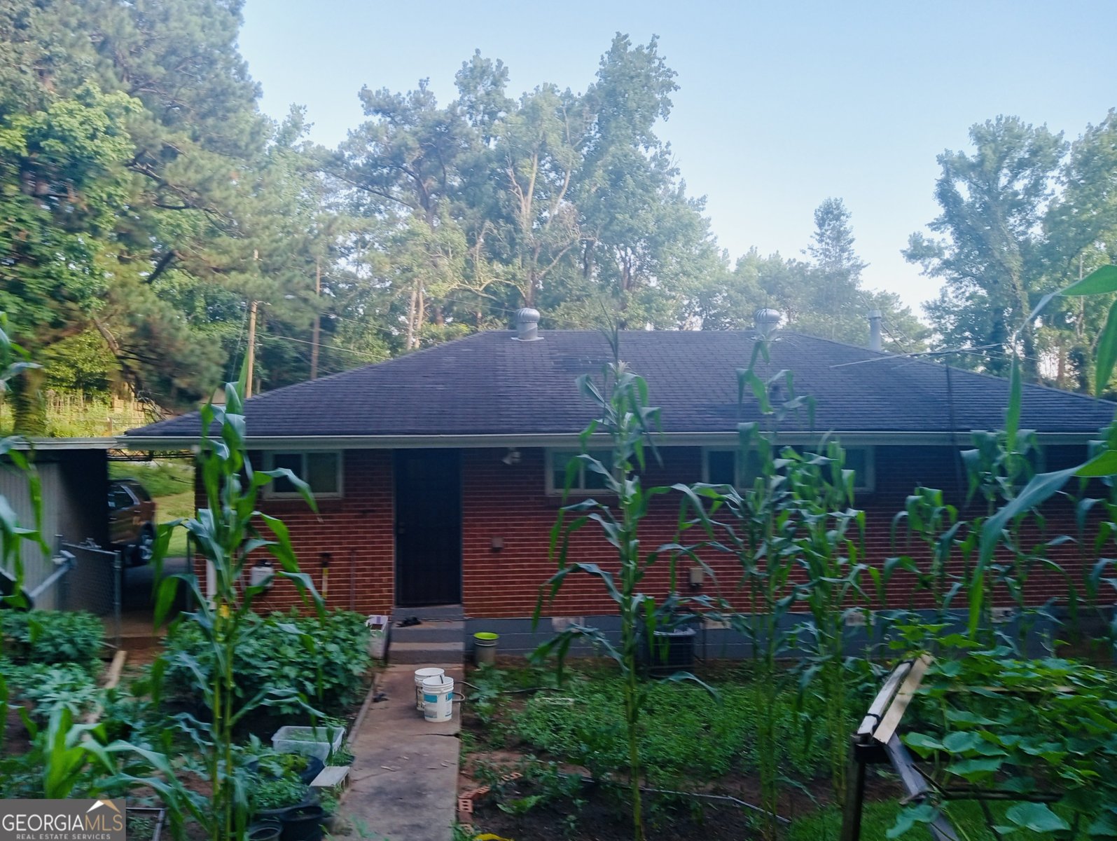 3513 Larkspur Terrace Decatur - 13
