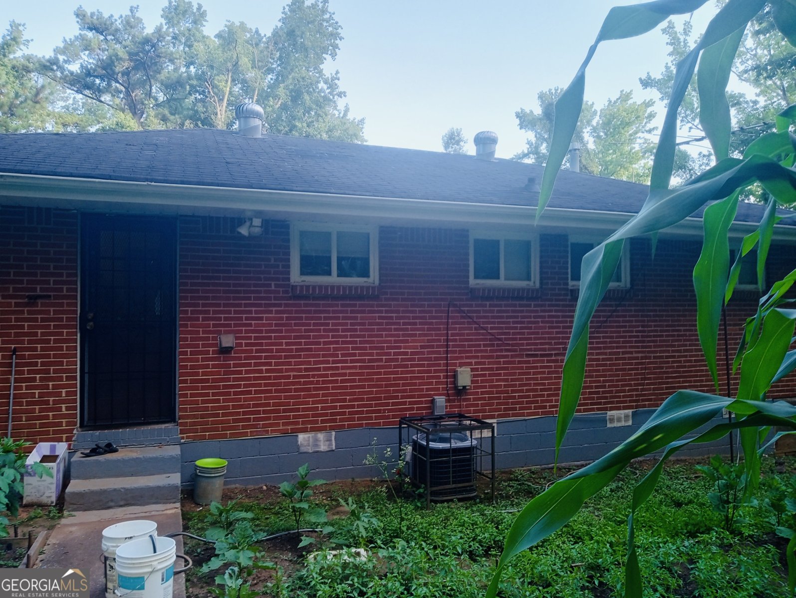 3513 Larkspur Terrace Decatur - 14