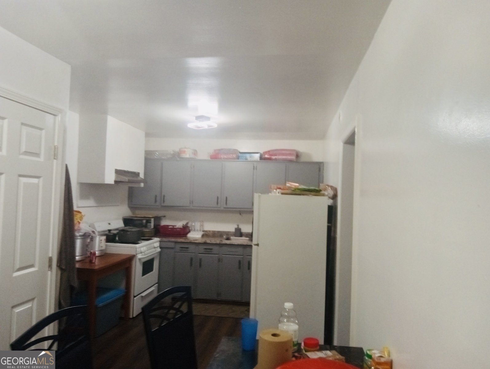 3513 Larkspur Terrace Decatur - 5