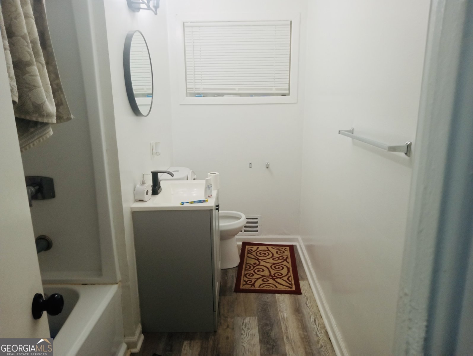 3513 Larkspur Terrace Decatur - 9
