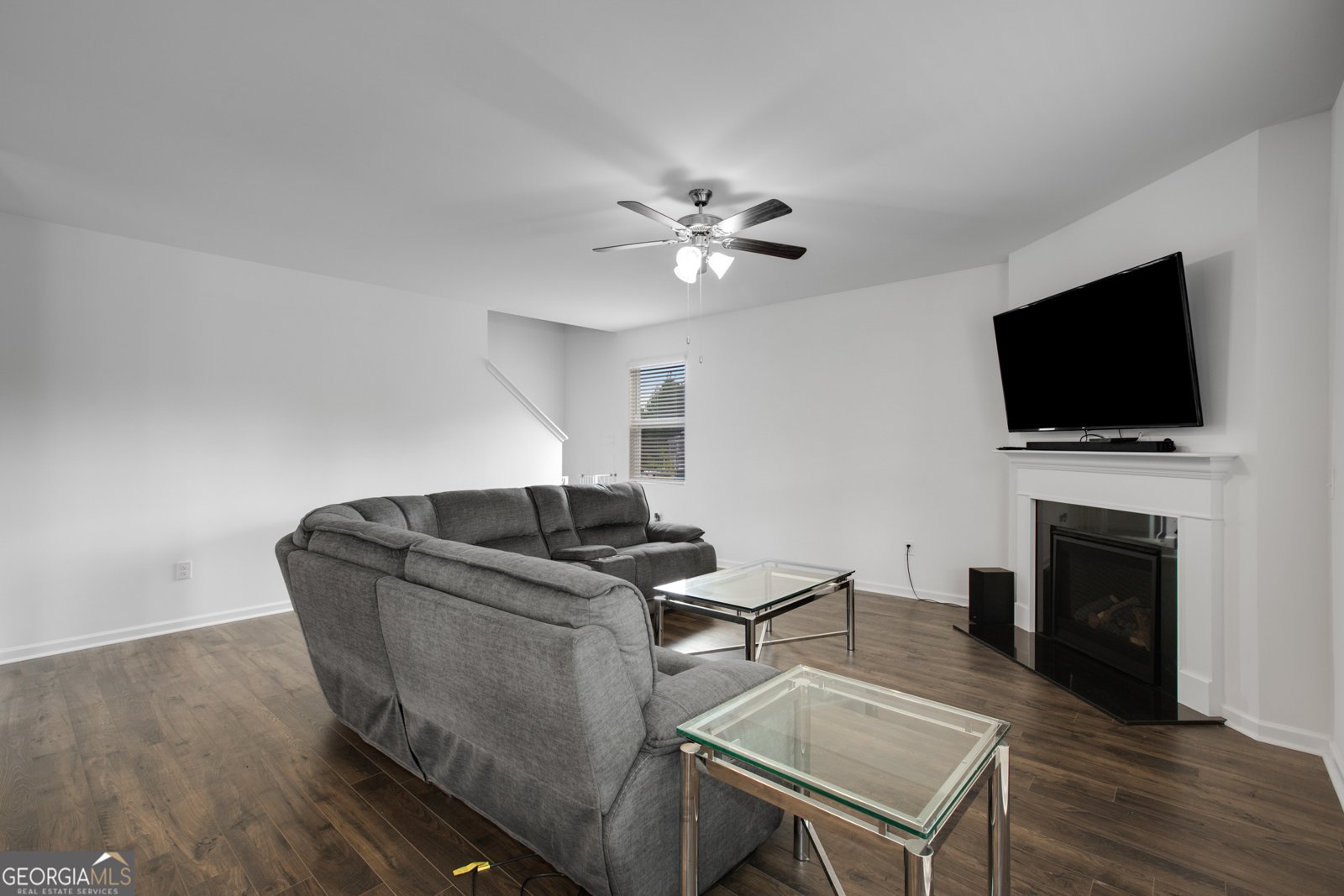 75 Creek View Lane Dacula - 17