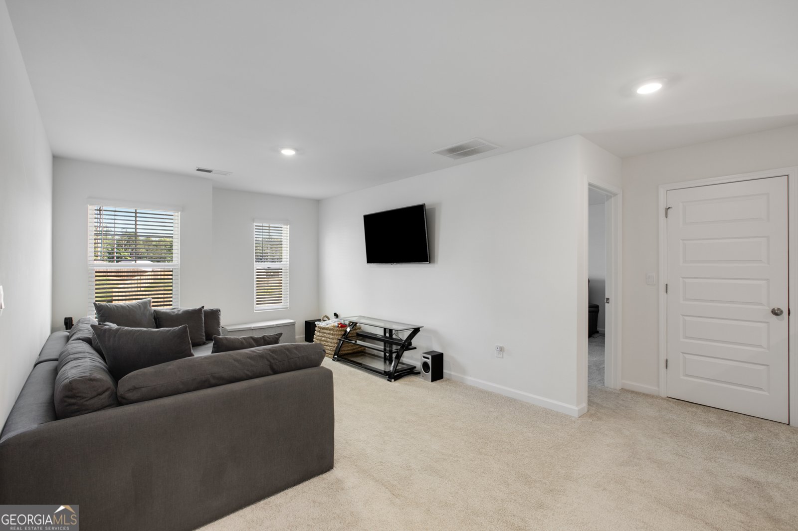 75 Creek View Lane Dacula - 22