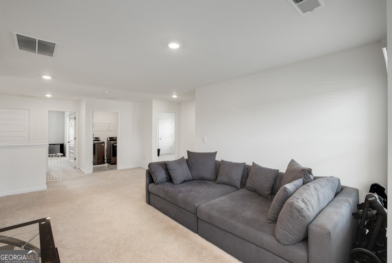 75 Creek View Lane Dacula - 23